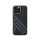 Etui do telefonów PITAKA Tactile Woven Case Re-TROS Rebuilding iPhone 16 Pro